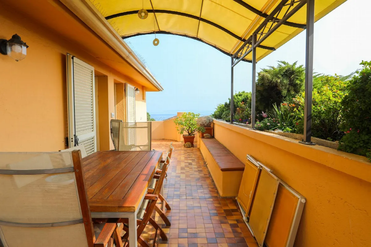 Attico in vendita a Desenzano del Garda - foto 4