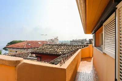 Attico in vendita a Desenzano del Garda - foto 7