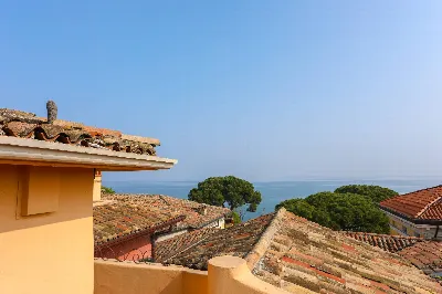 Attico in vendita a Desenzano del Garda - foto 9