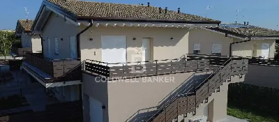 Appartamento a Desenzano del Garda