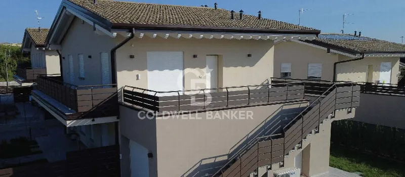 Appartamento in vendita a Desenzano del Garda - foto 1