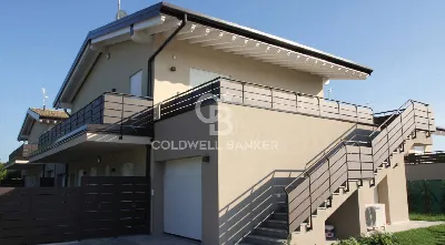 Appartamento in vendita a Desenzano del Ga... - foto 2