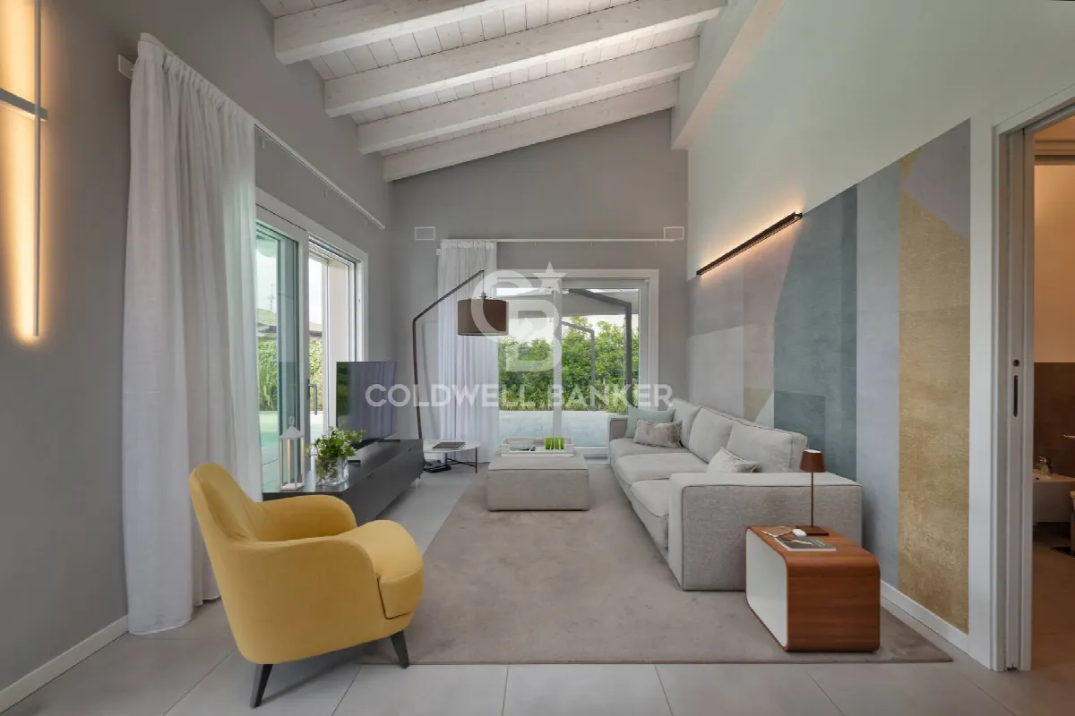Appartamento in vendita a Desenzano del Garda - foto 3