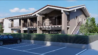 Appartamento in vendita a Lonato del Garda - foto 1