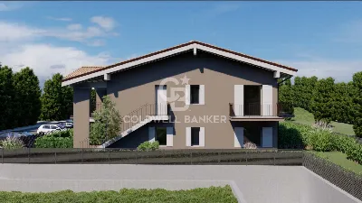 Appartamento in vendita a Lonato del Garda - foto 10