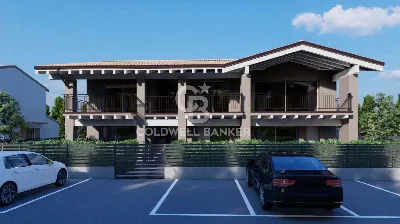 Appartamento in vendita a Lonato del Garda - foto 7