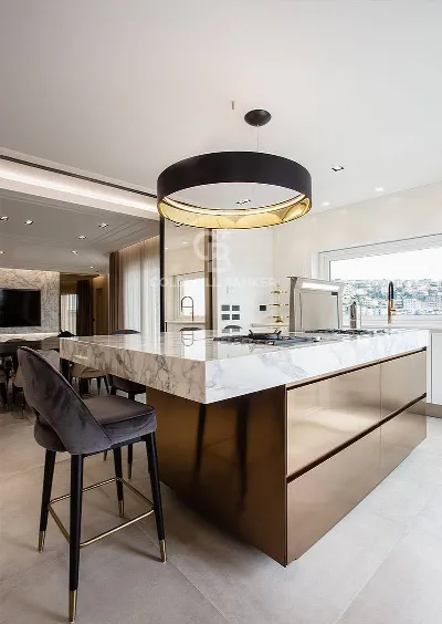 Appartamento in vendita a Soiano del Lago - foto 10