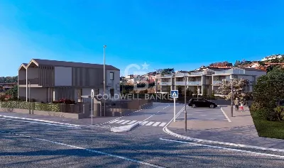Appartamento in vendita a Soiano del Lago - foto 6