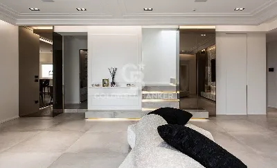 Appartamento in vendita a Soiano del Lago - foto 7