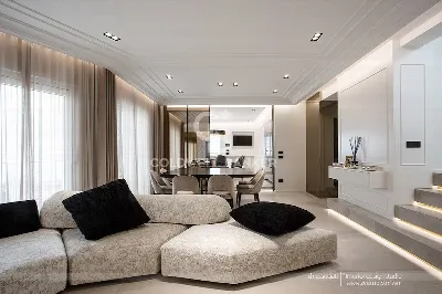 Appartamento in vendita a Soiano del Lago - foto 9