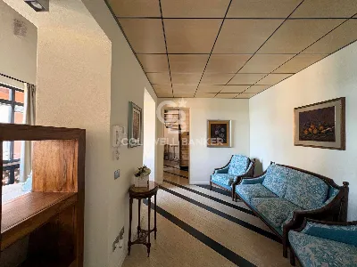 Attico in vendita a Salò - foto 10