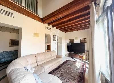 Attico in vendita a Salò - foto 7