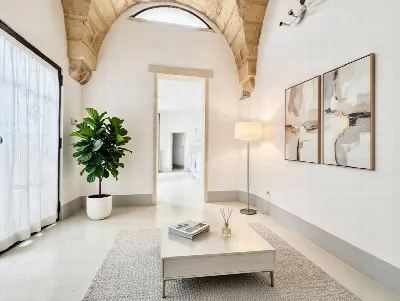 Appartamento in vendita a Lequile - foto 1