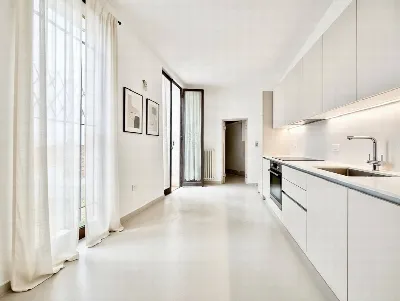Appartamento in vendita a Lequile - foto 10