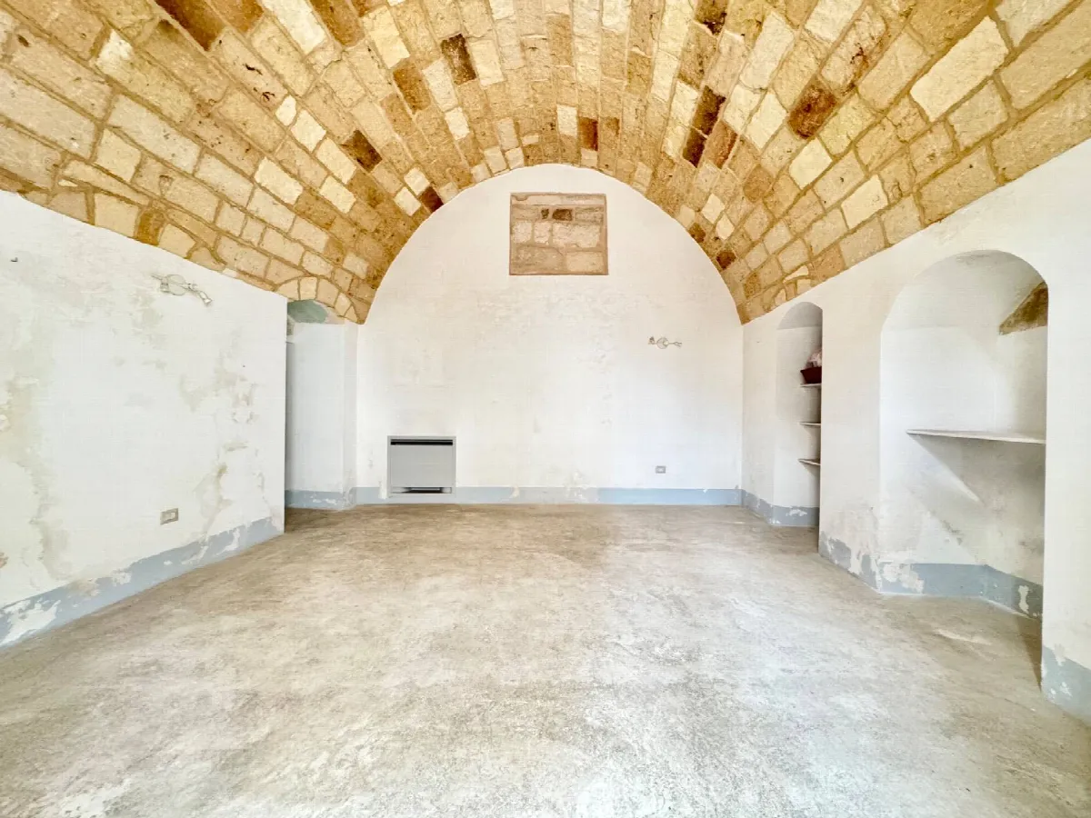 Appartamento in vendita a Lequile - foto 3