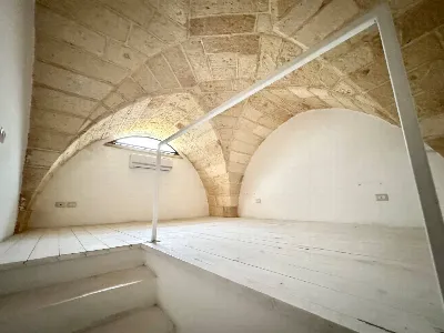Appartamento in vendita a Lequile - foto 5