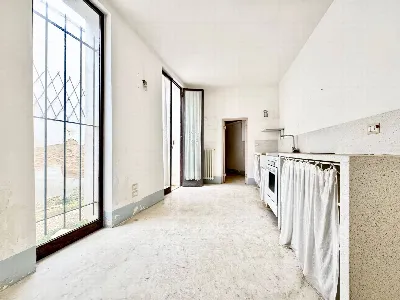 Appartamento in vendita a Lequile - foto 9
