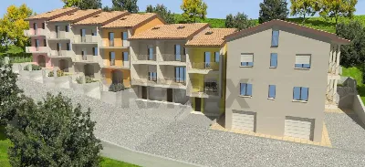 Appartamento in vendita a Castelleone di S... - foto 1