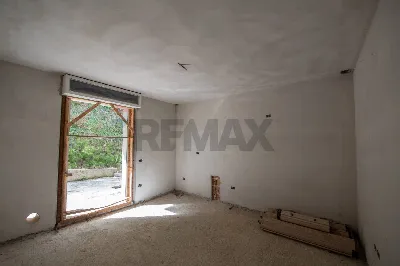 Appartamento in vendita a Castelleone di S... - foto 10