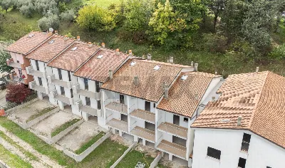 Appartamento in vendita a Castelleone di S... - foto 3
