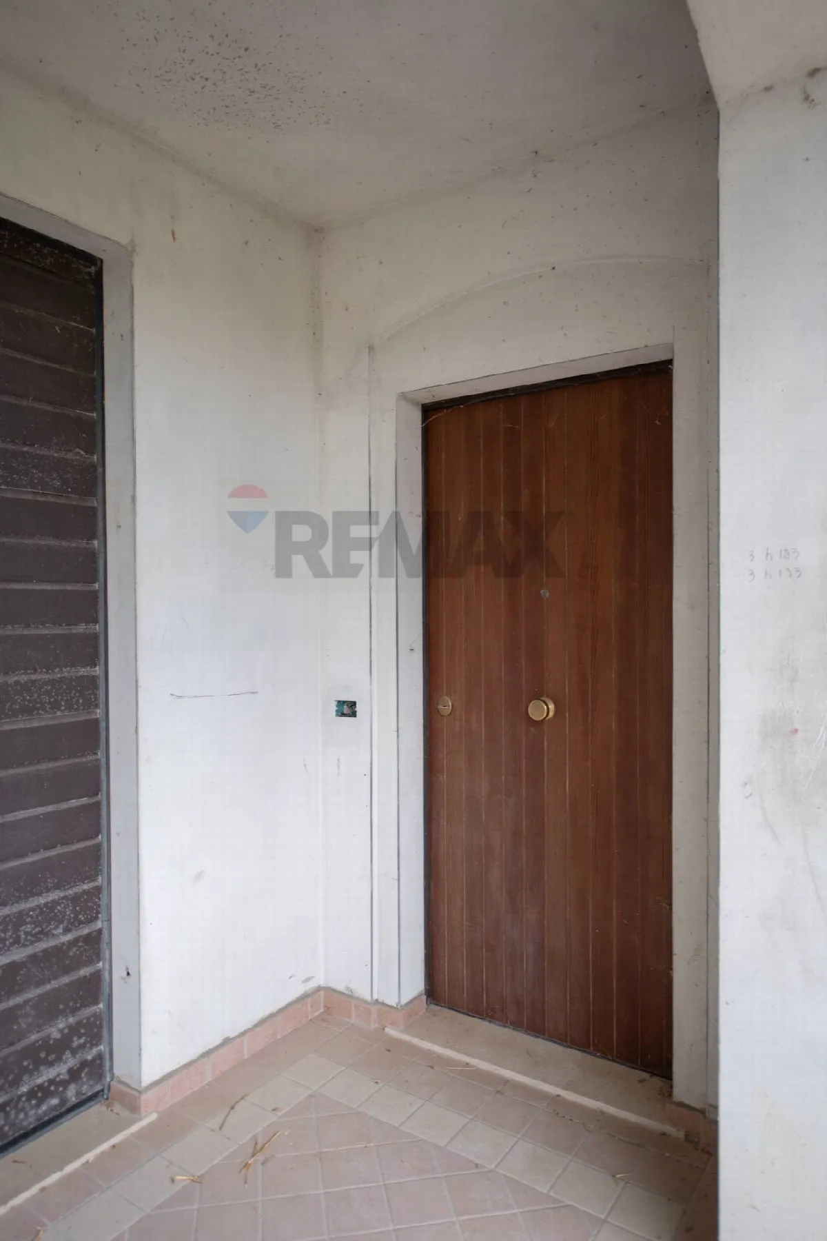 Appartamento in vendita a Castelleone di Suasa - foto 5