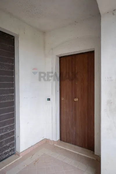Appartamento in vendita a Castelleone di S... - foto 5