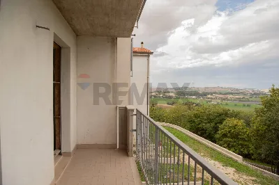 Appartamento in vendita a Castelleone di S... - foto 7