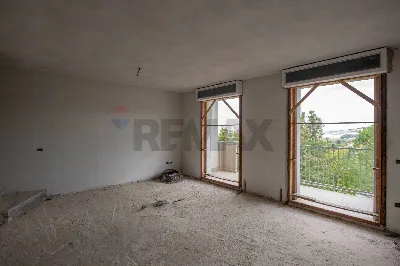 Appartamento in vendita a Castelleone di S... - foto 8