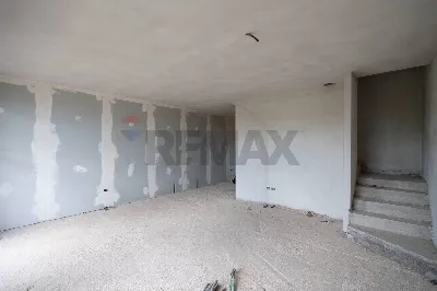 Appartamento in vendita a Castelleone di S... - foto 9