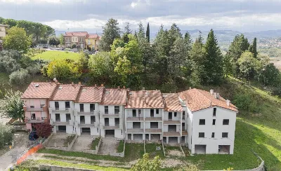 Appartamento in vendita a Castelleone di S... - foto 1