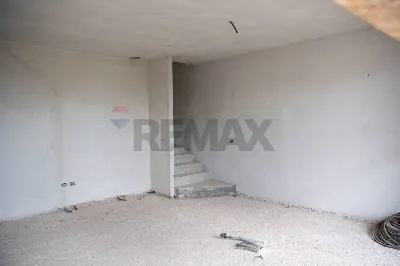 Appartamento in vendita a Castelleone di S... - foto 10