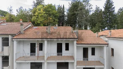 Appartamento in vendita a Castelleone di S... - foto 3