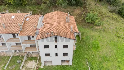 Appartamento in vendita a Castelleone di S... - foto 5