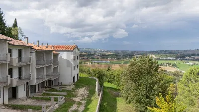 Appartamento in vendita a Castelleone di S... - foto 7
