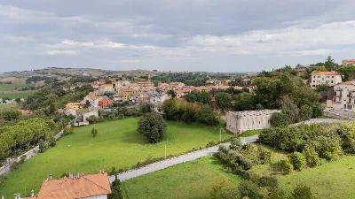Appartamento in vendita a Castelleone di S... - foto 8
