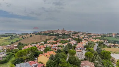 Appartamento in vendita a Ostra Vetere - foto 4