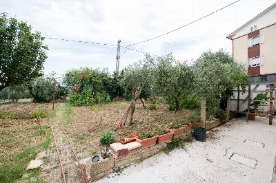Appartamento in vendita a Ostra Vetere - foto 9