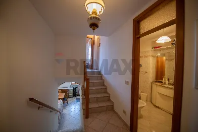 Appartamento in vendita a Arcevia - foto 10