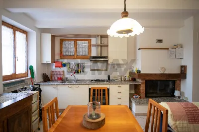 Appartamento in vendita a Arcevia - foto 6