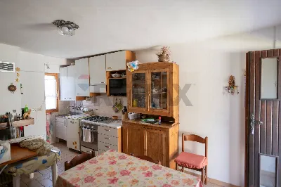 Appartamento in vendita a Arcevia - foto 1