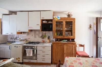 Appartamento in vendita a Arcevia - foto 3