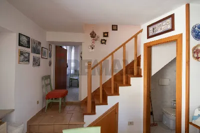 Appartamento in vendita a Arcevia - foto 4