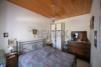 Appartamento in vendita a Arcevia - foto 5