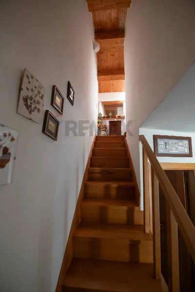 Appartamento in vendita a Arcevia - foto 6