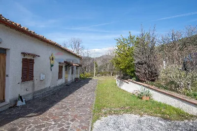 Appartamento in vendita a Arcevia - foto 9