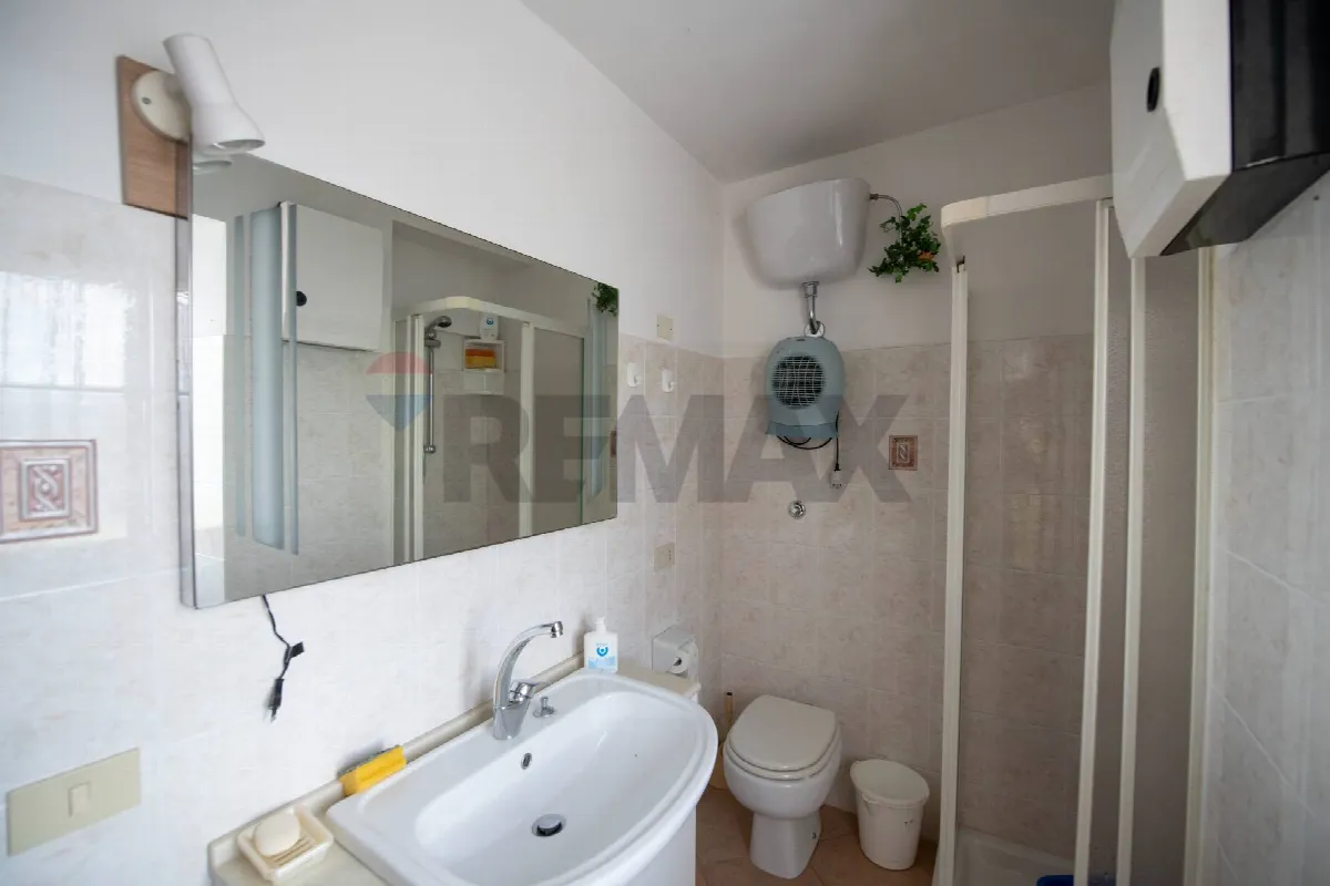 Appartamento in vendita ad Arcevia - foto 4