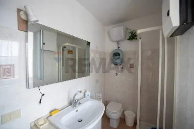 Appartamento in vendita a Arcevia - foto 4