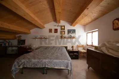 Appartamento in vendita a Arcevia - foto 6