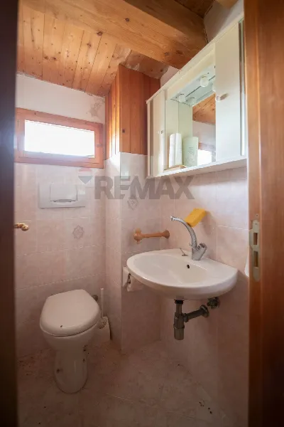 Appartamento in vendita a Arcevia - foto 7