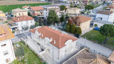 Appartamento in vendita a Ostra - foto 3